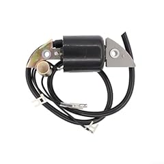 Bobine module allumage d'occasion  Livré partout en France