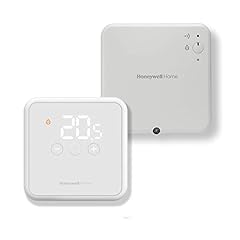 Honeywell home dt4r for sale  Delivered anywhere in UK