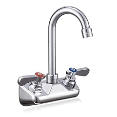 Sepaitek leak free for sale  Delivered anywhere in USA 