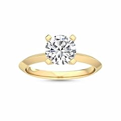 Customize jewel igi for sale  Delivered anywhere in UK
