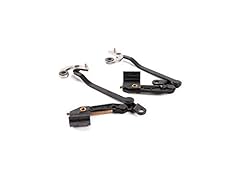 Convertible top frame for sale  Delivered anywhere in USA 