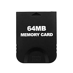 64mb speicherkarte kompatibel gebraucht kaufen  Wird an jeden Ort in Deutschland