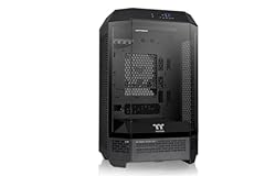 Thermaltake the tower d'occasion  Livré partout en France