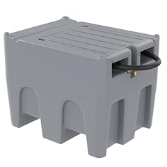 Garvee portable fuel for sale  Delivered anywhere in USA 