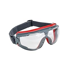 Gogglegear 500 series for sale  Delivered anywhere in USA 