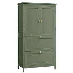 Vasagle armoire salle d'occasion  Livré partout en France
