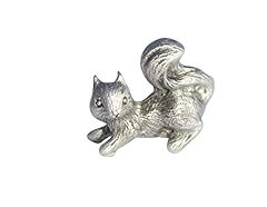Hastings pewter company for sale  Delivered anywhere in USA 