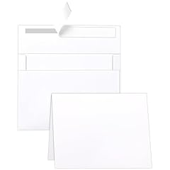 Silunkia blank white for sale  Delivered anywhere in USA 