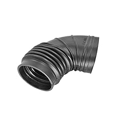 Unaykolb engine air for sale  Delivered anywhere in USA 