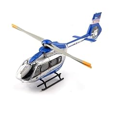Byambd maquettes avion d'occasion  Livré partout en France