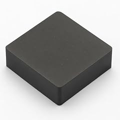 Square cbn insert for sale  Delivered anywhere in USA 