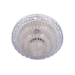 Safety technology internationa for sale  Delivered anywhere in USA 