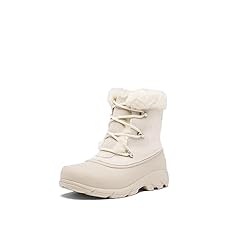 Sorel women snow for sale  Delivered anywhere in USA 