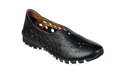 Litfoot lf9010 comfy for sale  Delivered anywhere in USA 