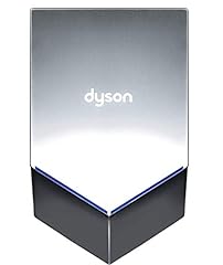 Dyson 307171 air for sale  Delivered anywhere in USA 