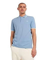 Polo uomo manica for sale  Delivered anywhere in UK