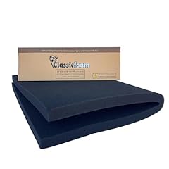 Classicfoam air filter for sale  Delivered anywhere in USA 
