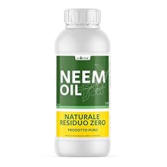 Closter olio neem usato  Spedito ovunque in Italia 