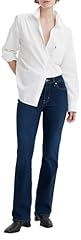 Levi women classic for sale  Delivered anywhere in UK