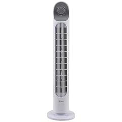 Ardes ar5t800 ventilatore usato  Spedito ovunque in Italia 