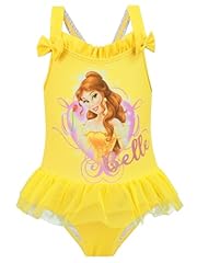Disney princess girls for sale  Delivered anywhere in UK