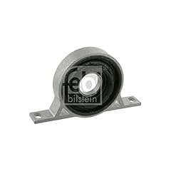 Febi bilstein 26316 for sale  Delivered anywhere in UK