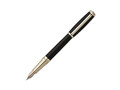 Dupont elysee black for sale  Delivered anywhere in USA 