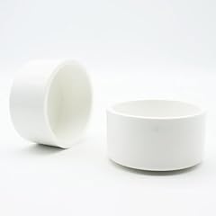 Yacowen pvc pipe for sale  Delivered anywhere in USA 