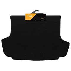 Fsw tailored mats for sale  Delivered anywhere in UK
