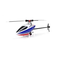 Blade helicopter infusion for sale  Delivered anywhere in UK