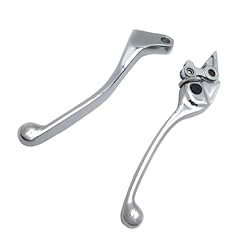Baceyong motorcycle brake for sale  Delivered anywhere in UK
