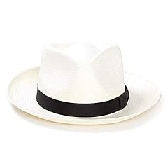 Stetson reward color for sale  Delivered anywhere in USA 