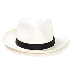 Stetson men fedoras for sale  Delivered anywhere in USA 