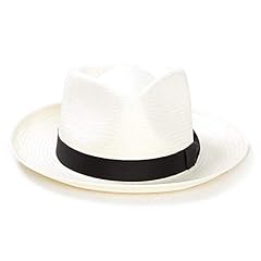 Stetson reward shantung for sale  Delivered anywhere in USA 