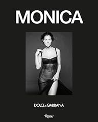 Monica diva dolce usato  Spedito ovunque in Italia 