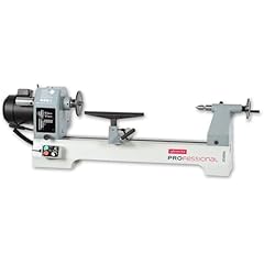 Axminster professional ap406wl for sale  Delivered anywhere in UK
