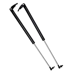 Rear hatch struts for sale  Delivered anywhere in USA 