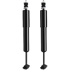 Ocpty front shock for sale  Delivered anywhere in USA 
