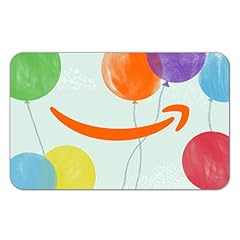 Amazon egift card for sale  Delivered anywhere in USA 
