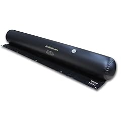Campervanbits outdoor revoluti for sale  Delivered anywhere in UK