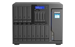 Qnap 1655 bay for sale  Delivered anywhere in USA 