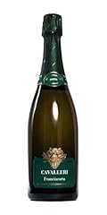 Cavalleri satèn brut usato  Spedito ovunque in Italia 