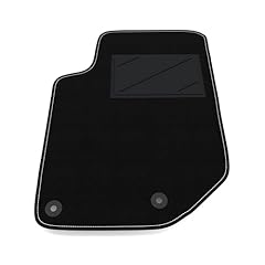 Tappetino auto solo usato  Spedito ovunque in Italia 