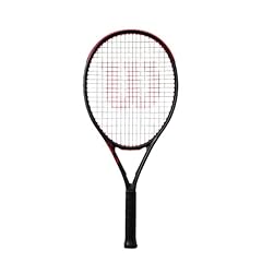 wilson k factor six d'occasion wilson k factor six d'occasion Livré partout en France