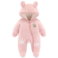 Fairy baby newborn for sale  Delivered anywhere in USA 