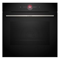 Bosch hbg7221b2 serie gebraucht kaufen  Wird an jeden Ort in Deutschland