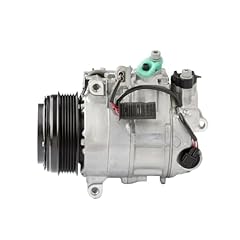 Xzxzvb compressore aria usato  Spedito ovunque in Italia 