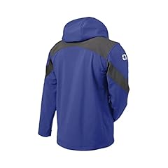 Polaris mens blue for sale  Delivered anywhere in USA 