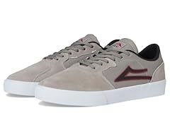 Lakai men cardiff for sale  Delivered anywhere in USA 