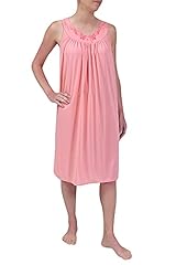Miss elaine nightgown for sale  Delivered anywhere in USA 